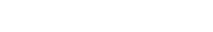 中國(guó)美容博覽會(huì) 中國(guó)美容博覽會(huì)