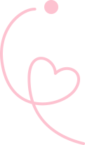 線條-粉色.png 中國(guó)美容博覽會(huì)