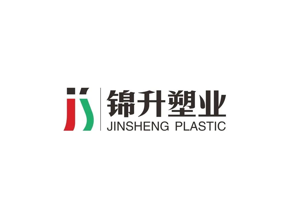 中國美容博覽會(huì) 中國美容博覽會(huì)