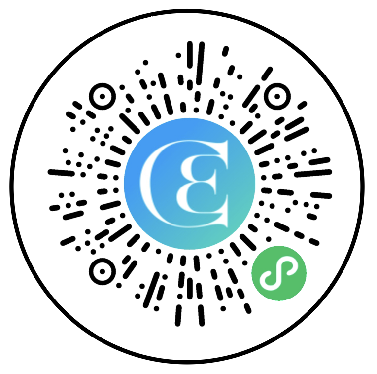 中國(guó)美容博覽會(huì) 中國(guó)美容博覽會(huì)