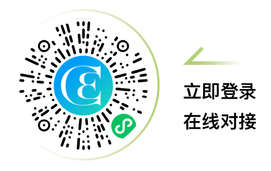 中國(guó)美容博覽會(huì) 中國(guó)美容博覽會(huì)