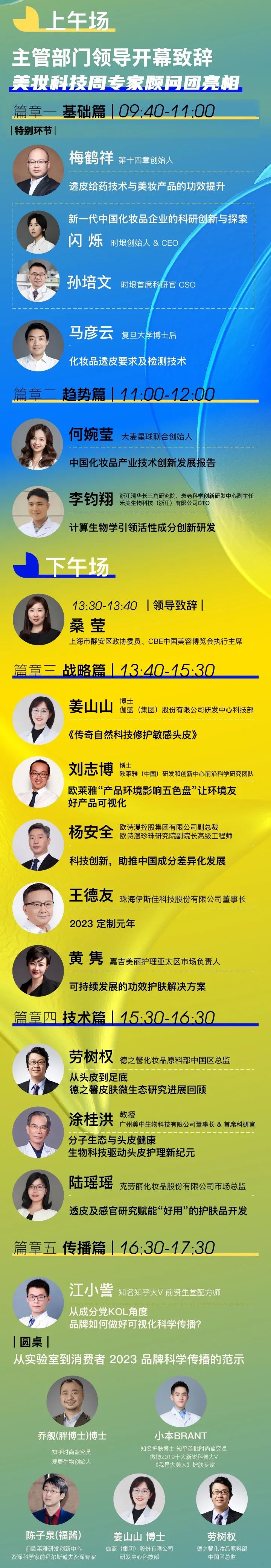 中國美容博覽會 中國美容博覽會