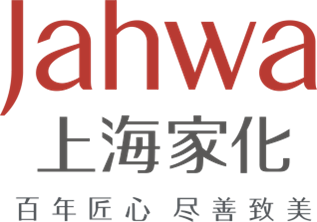 中國美容博覽會 中國美容博覽會