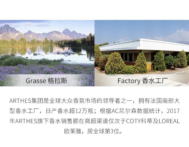 中國美容博覽會 中國美容博覽會