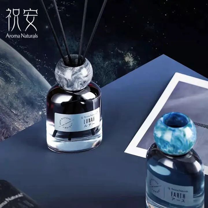 中國(guó)美容博覽會(huì) 中國(guó)美容博覽會(huì)