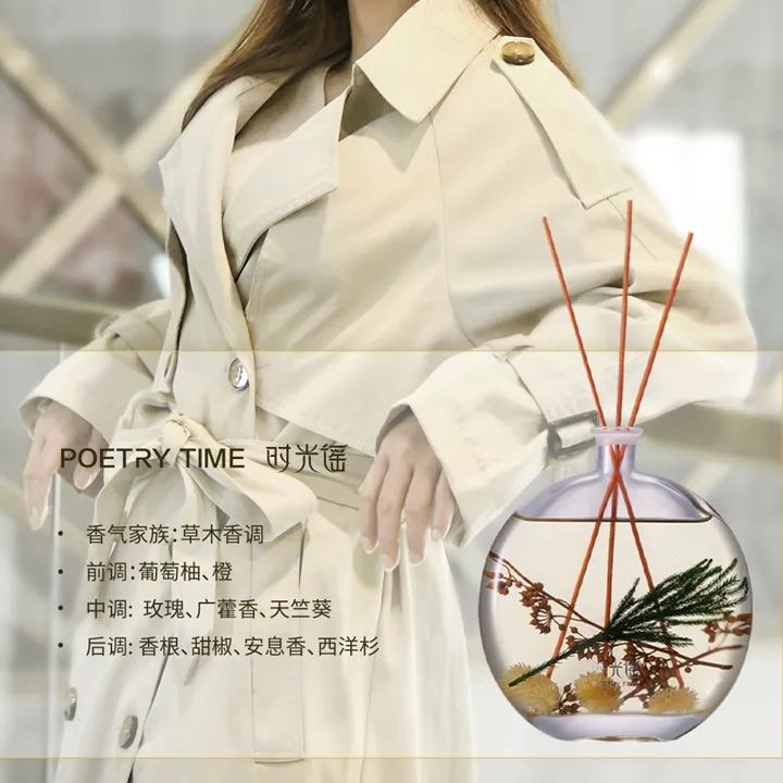 中國(guó)美容博覽會(huì) 中國(guó)美容博覽會(huì)