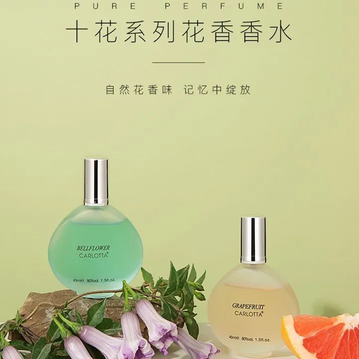 中國(guó)美容博覽會(huì) 中國(guó)美容博覽會(huì)