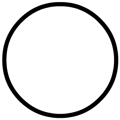 中國美容博覽會(huì) 中國美容博覽會(huì)