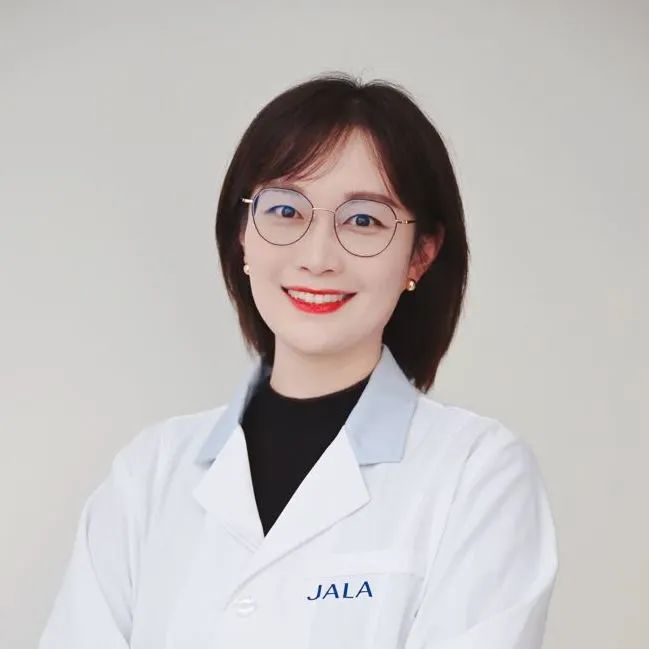 中國美容博覽會