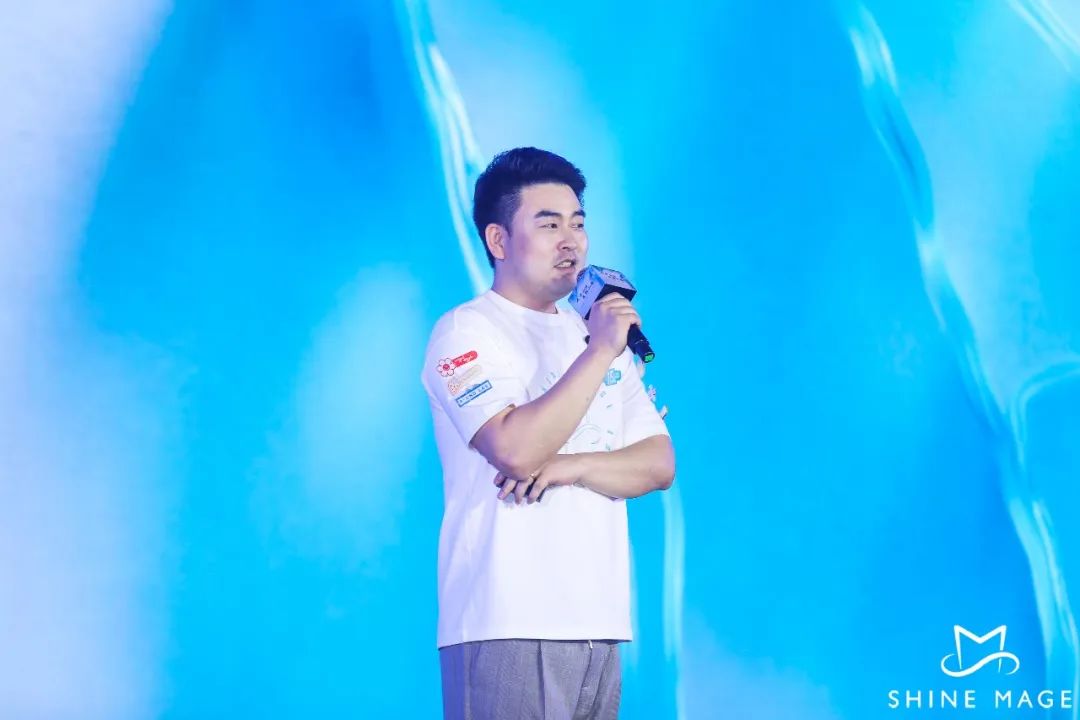中國美容博覽會 中國美容博覽會
