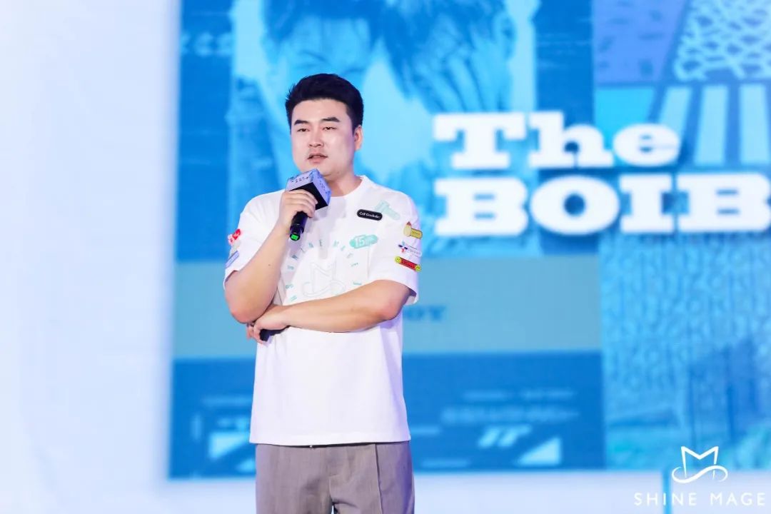 中國美容博覽會 中國美容博覽會