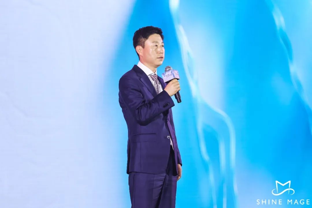 中國美容博覽會 中國美容博覽會