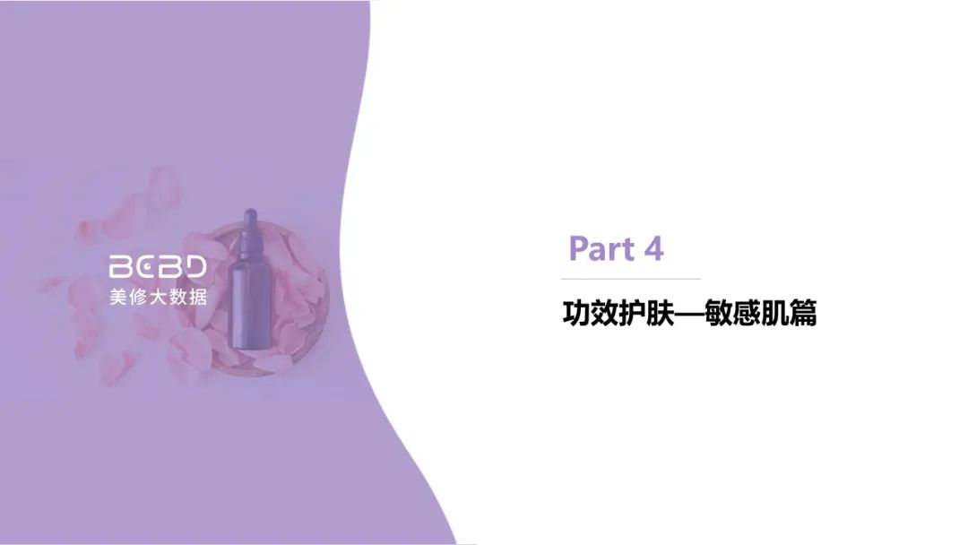 中國(guó)美容博覽會(huì) 中國(guó)美容博覽會(huì)