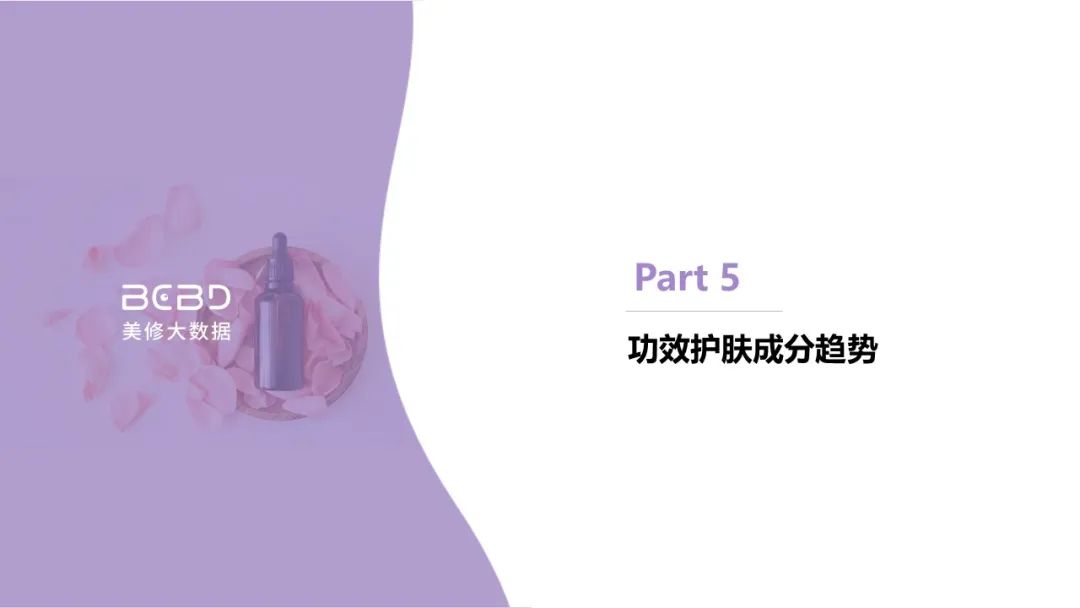 中國(guó)美容博覽會(huì) 中國(guó)美容博覽會(huì)