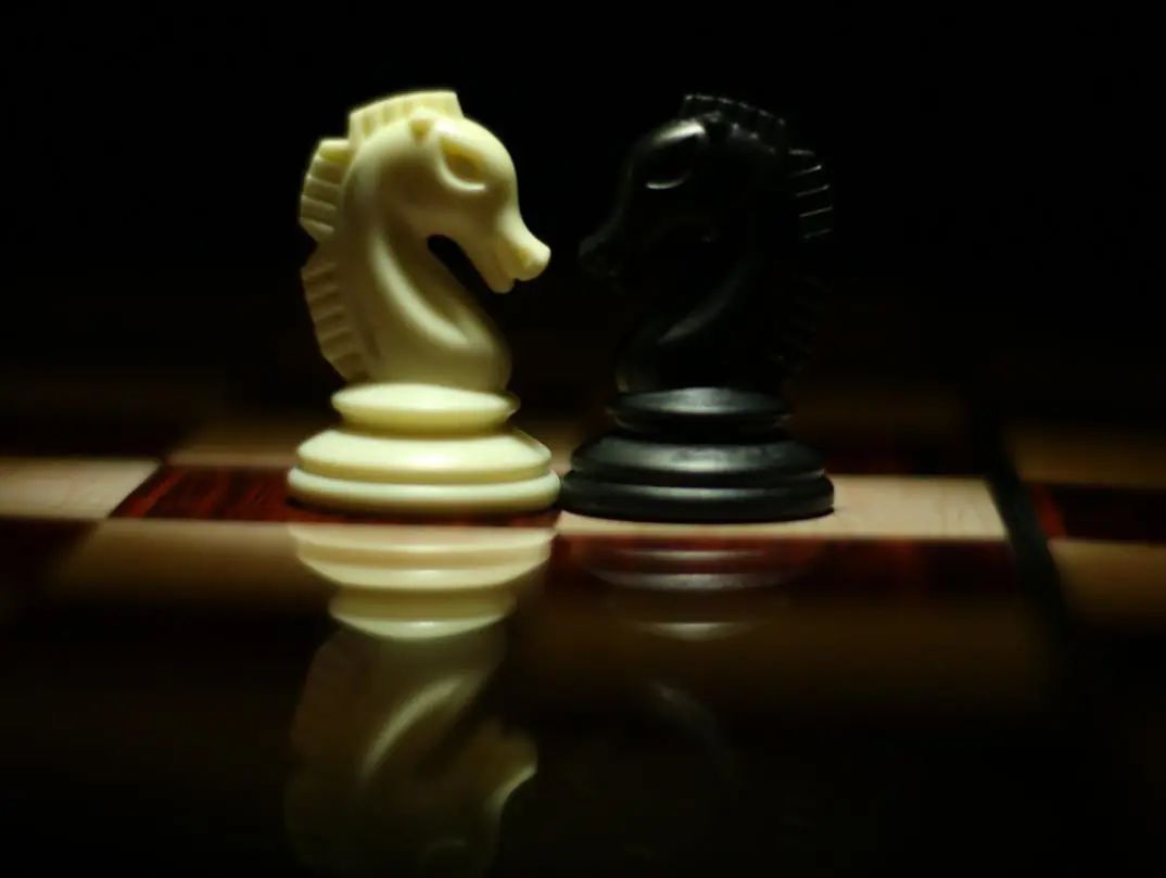 中國美容博覽會(huì) 中國美容博覽會(huì)