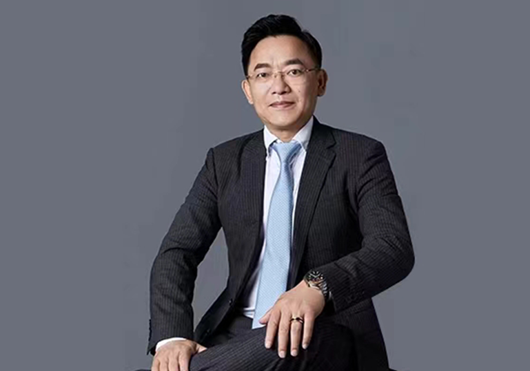 中國美容博覽會(huì)