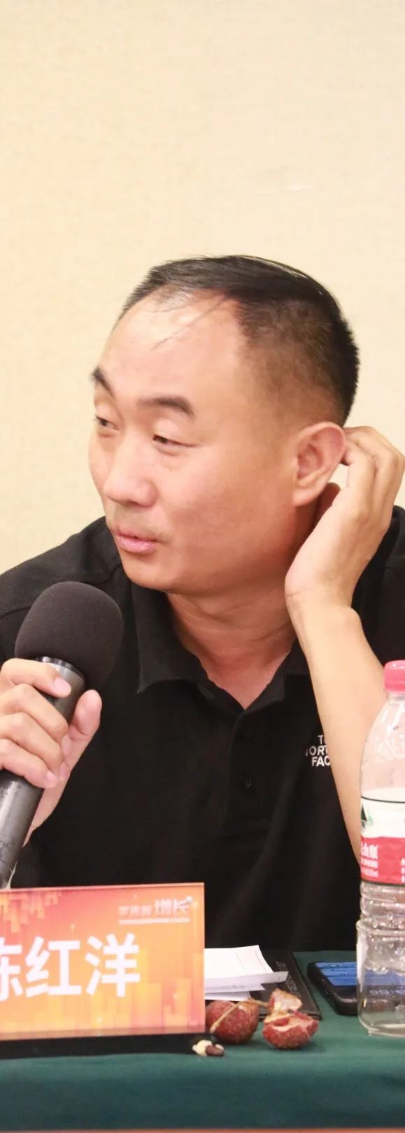 中國美容博覽會(huì)