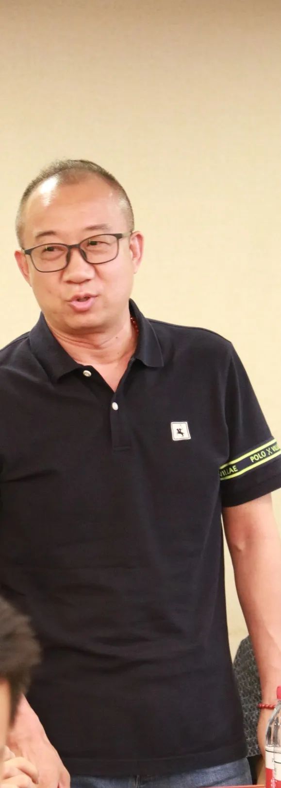 中國美容博覽會(huì)