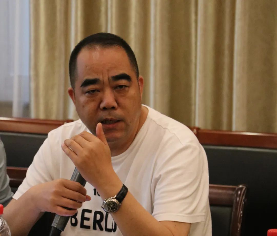 中國美容博覽會(huì)