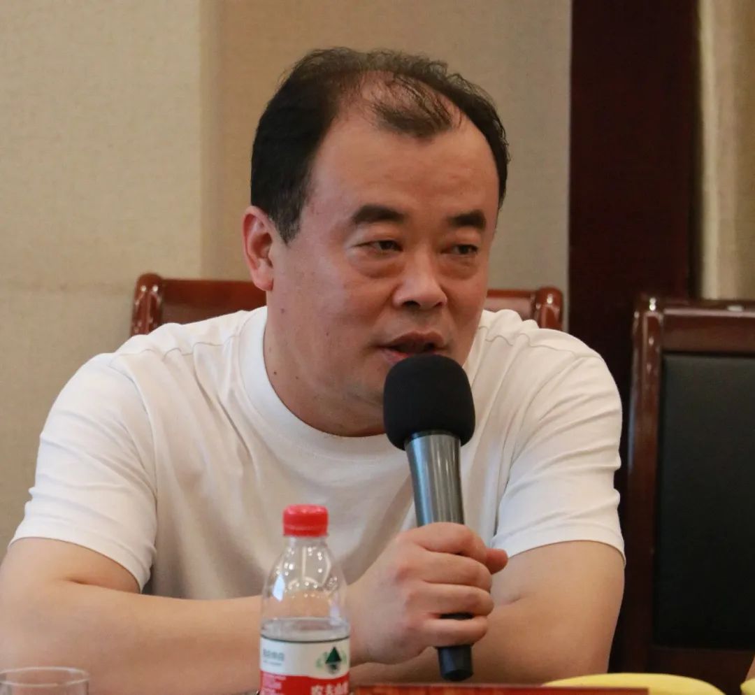 中國美容博覽會(huì)