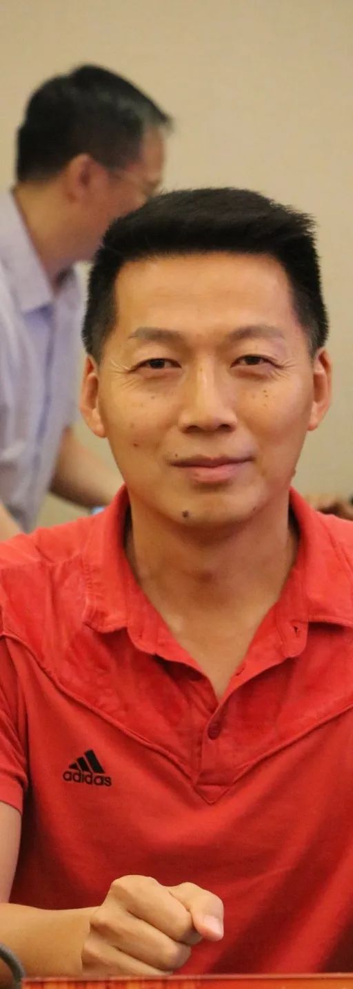 中國美容博覽會(huì)