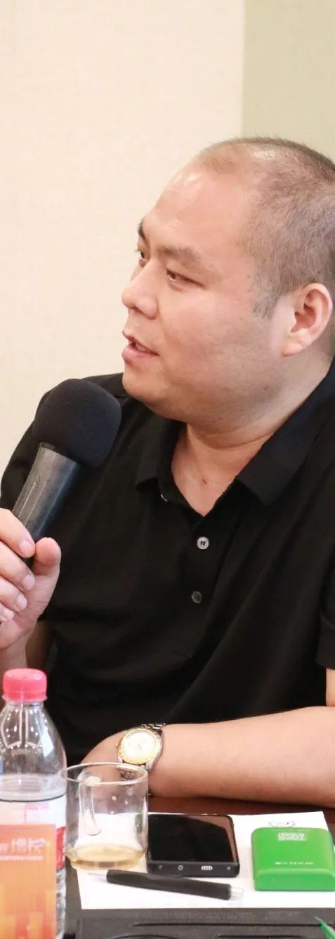 中國美容博覽會(huì)