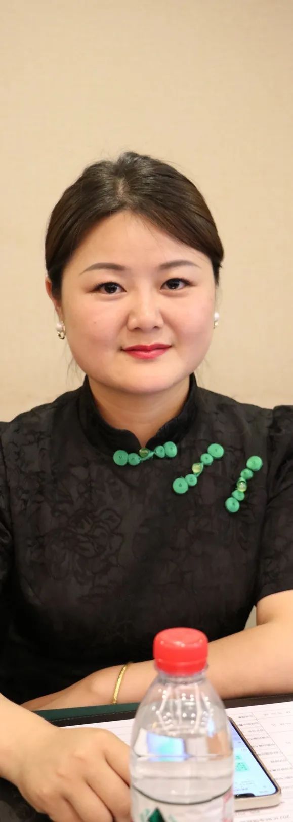 中國美容博覽會(huì)