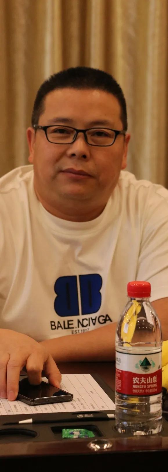 中國美容博覽會(huì)