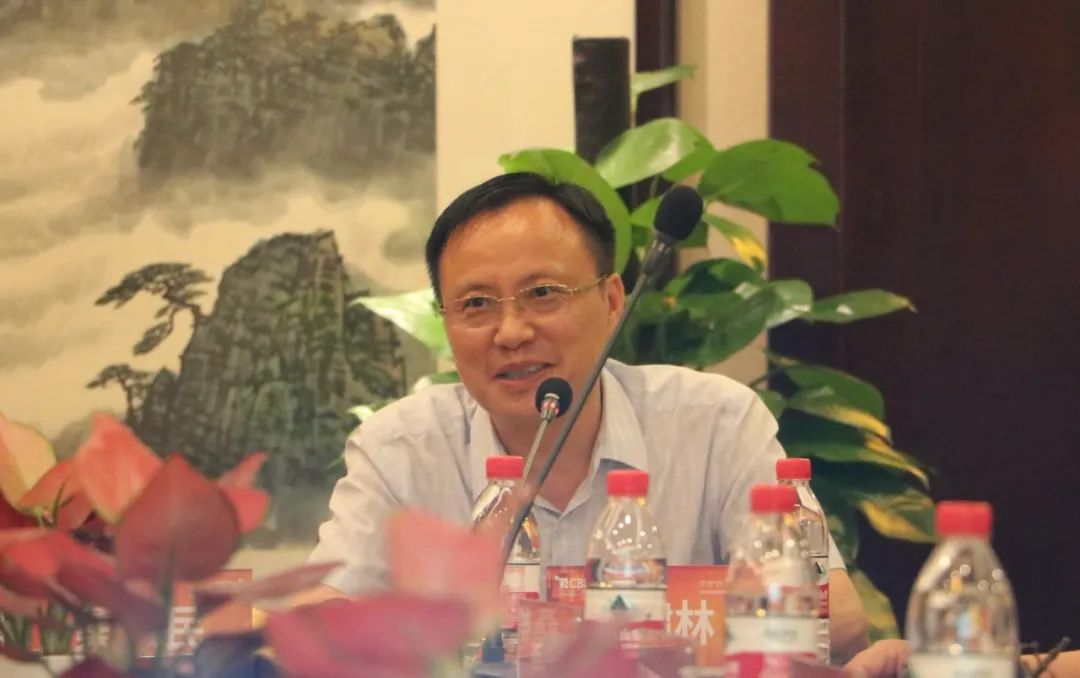 中國美容博覽會(huì)
