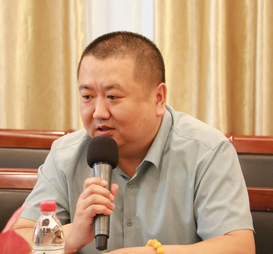 中國美容博覽會(huì)