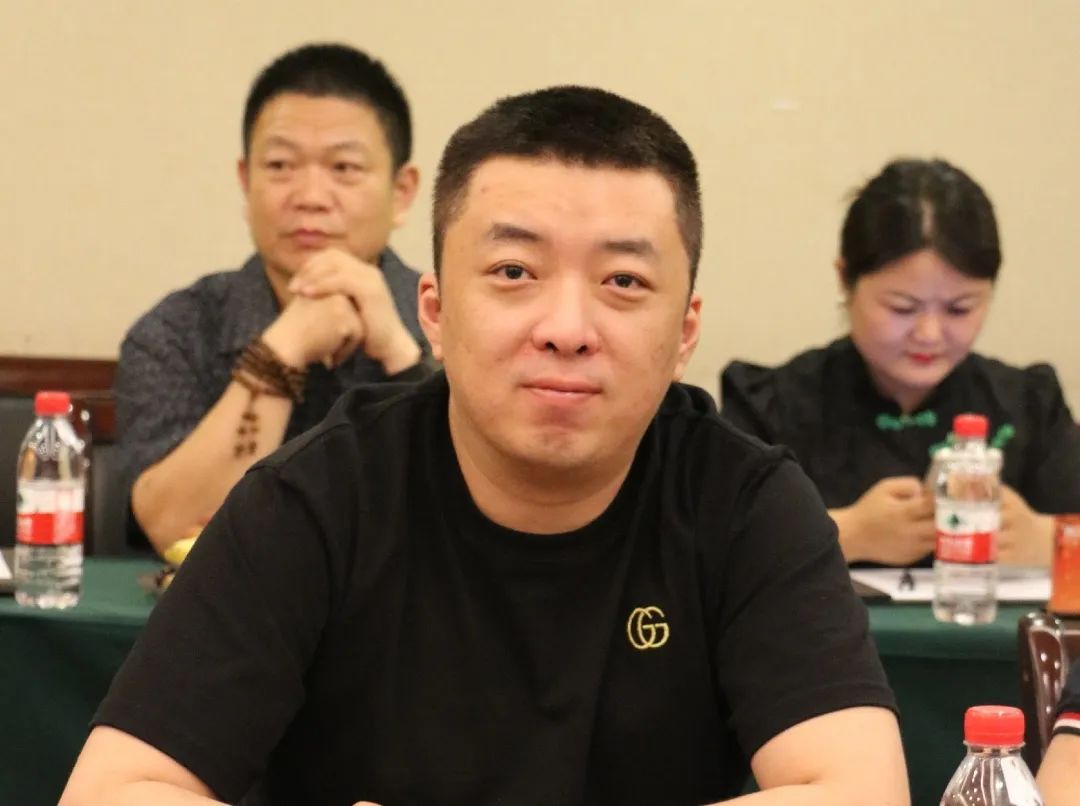 中國美容博覽會(huì)