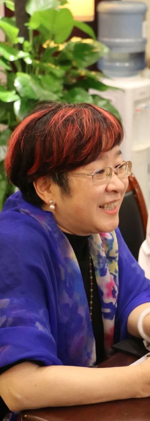 中國美容博覽會(huì)