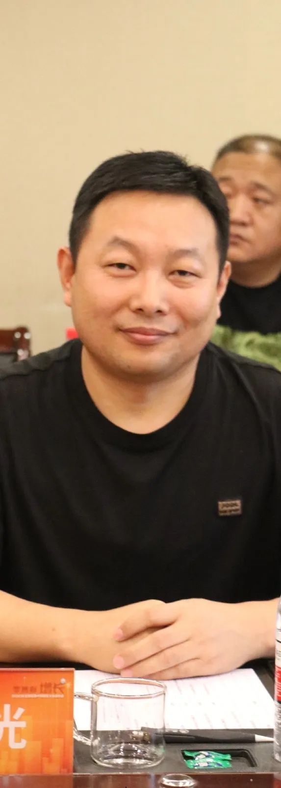 中國美容博覽會(huì)