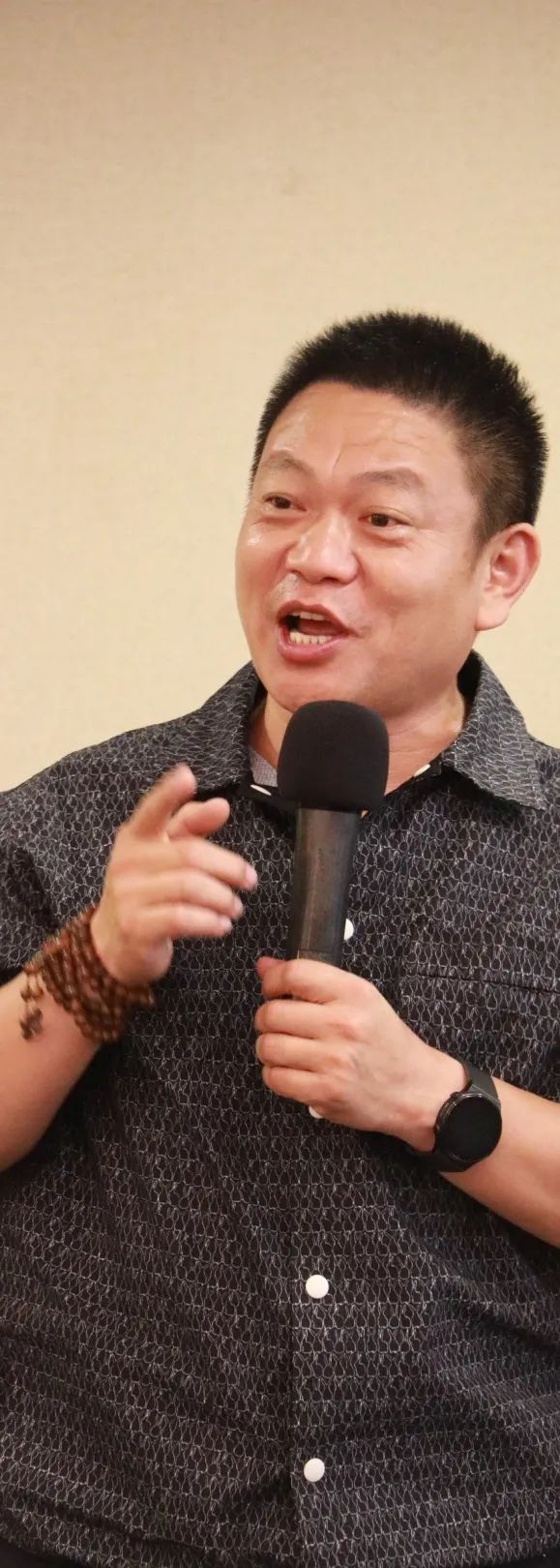 中國美容博覽會(huì)
