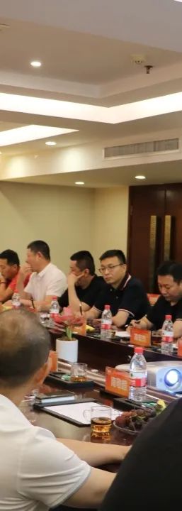 中國美容博覽會(huì)