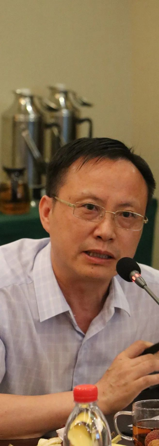 中國美容博覽會(huì)