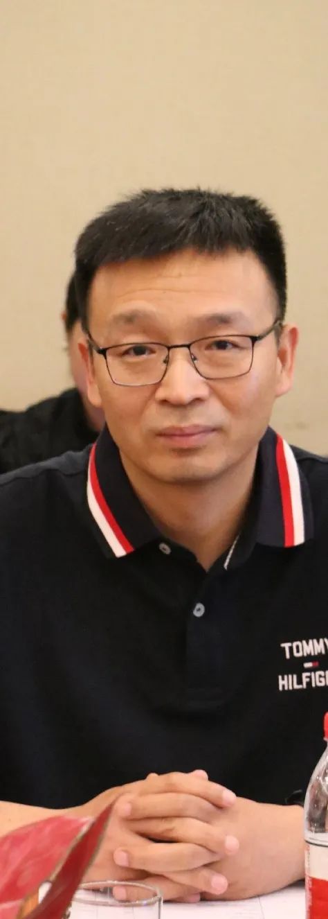 中國美容博覽會(huì)