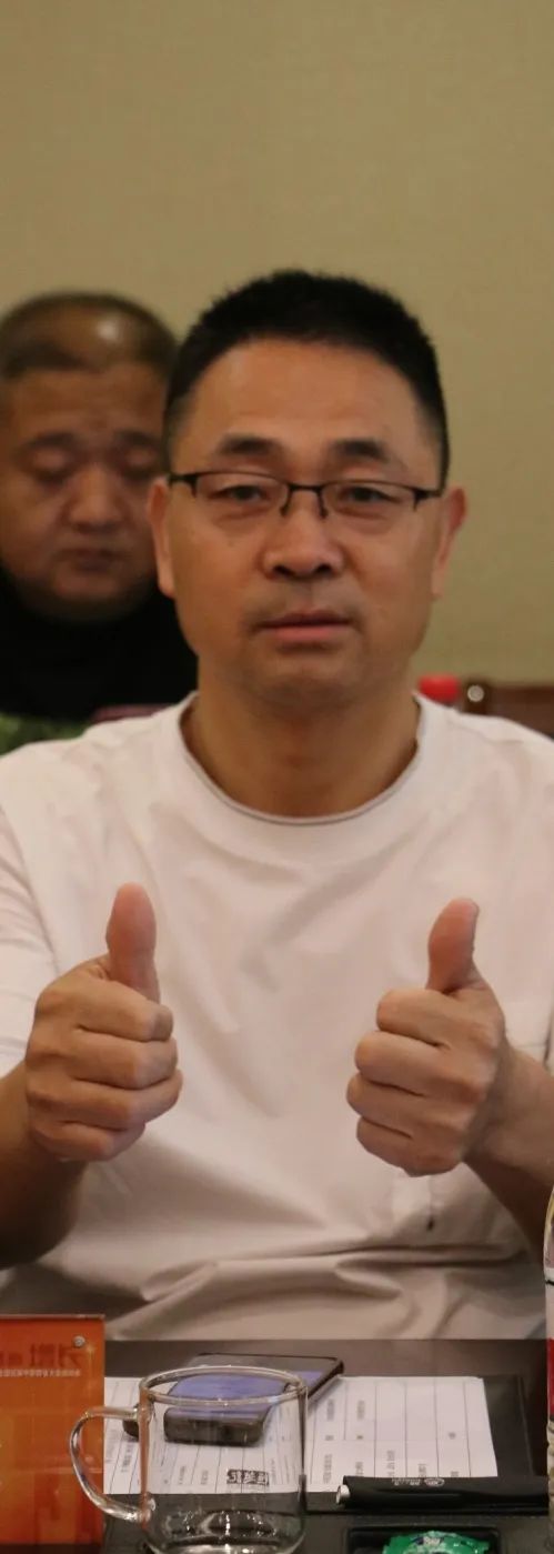 中國美容博覽會(huì)