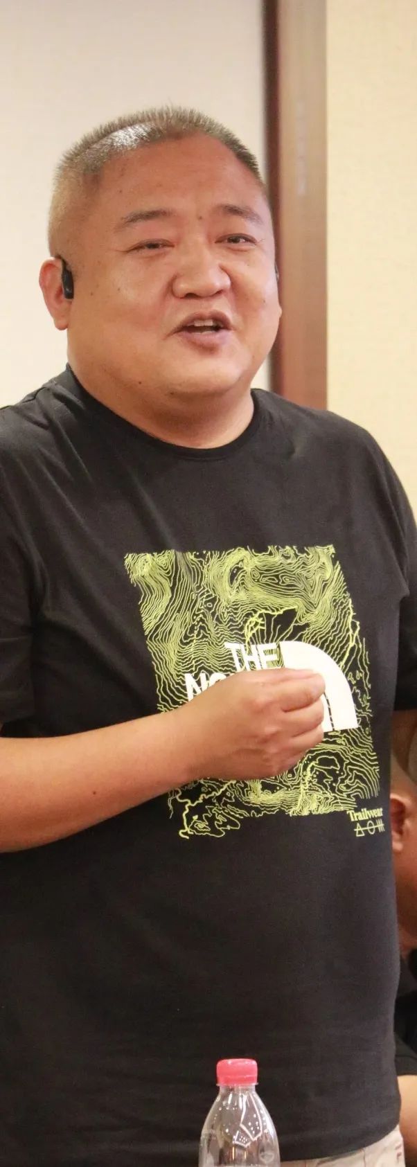 中國美容博覽會(huì)