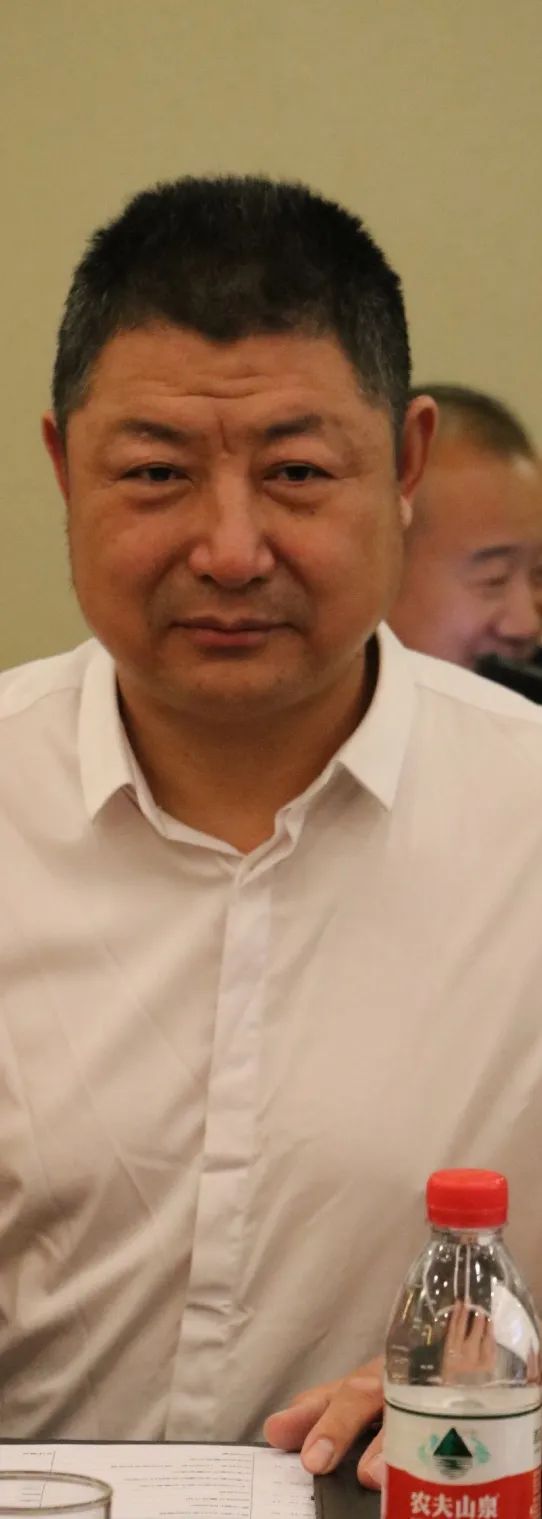 中國美容博覽會(huì)