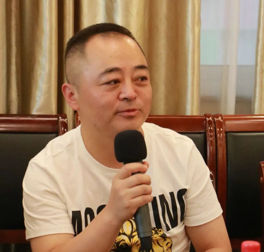 中國美容博覽會(huì)