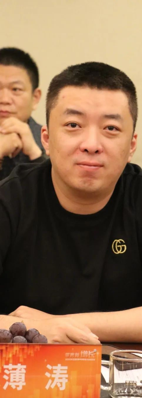 中國美容博覽會(huì)