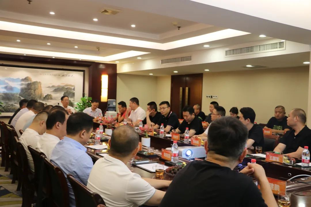 中國美容博覽會(huì)