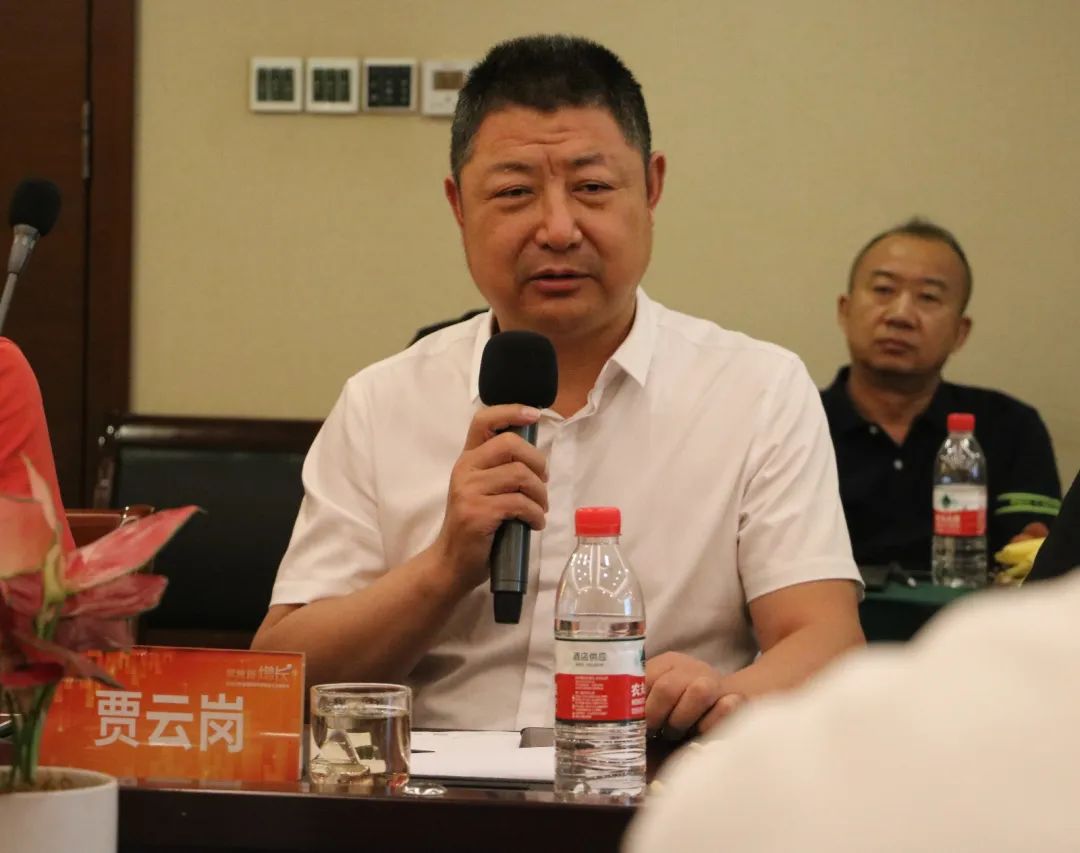 中國美容博覽會(huì)
