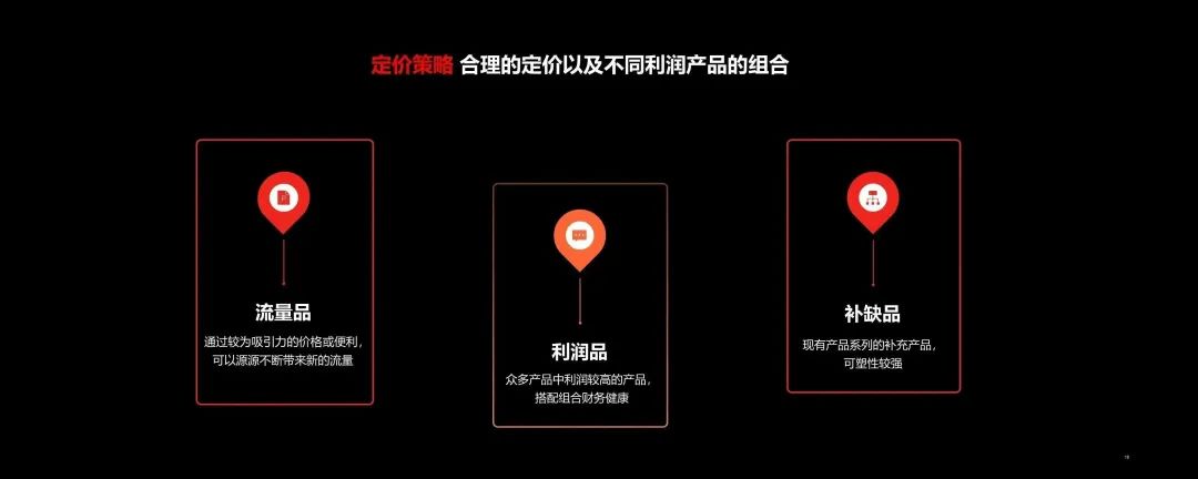 中國美容博覽會 中國美容博覽會