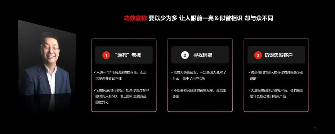 中國美容博覽會 中國美容博覽會