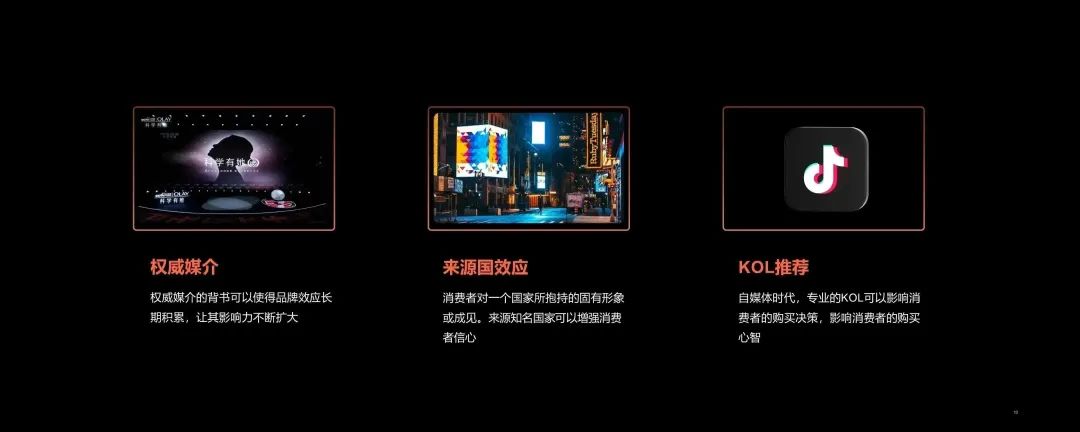 中國美容博覽會 中國美容博覽會