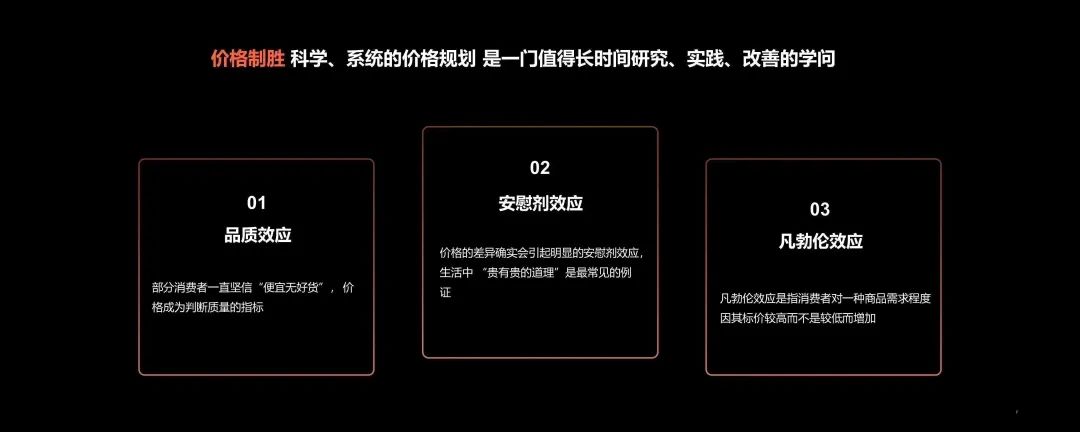 中國美容博覽會 中國美容博覽會