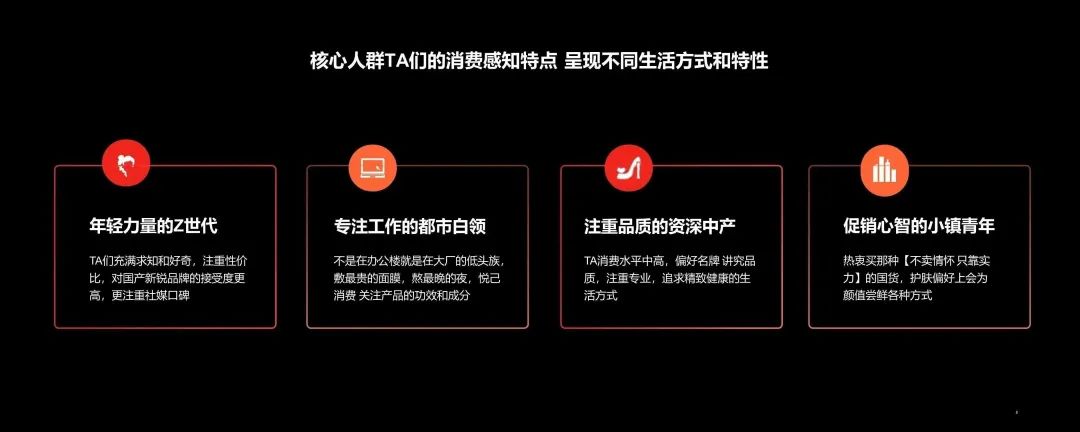 中國美容博覽會 中國美容博覽會