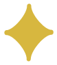 中國(guó)美容博覽會(huì) 中國(guó)美容博覽會(huì)